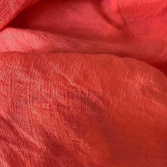 Mlle Gabriel Dress  - Picture 8 of 8